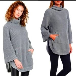 UGG Raelynn Soft Cable Knit Sweater